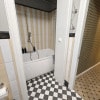 https://cdn-ostrovok-ru-ion.test.edgekey.net/t/100x100/hotel_review/80/24/8024586493b190c81b95c37577a19ec3caf61348.JPEG