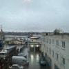 https://cdn-ostrovok-ru-ion.test.edgekey.net/t/100x100/hotel_review/80/24/8024f5f900fb931cb1fa1ff9b15ae3f12c59393d.JPEG