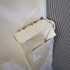 https://cdn-ostrovok-ru-ion.test.edgekey.net/t/100x100/hotel_review/80/25/80253212b4b0a1c88ca3f5e25811316fed2b1c6e.jpeg