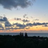 https://cdn-ostrovok-ru-ion.test.edgekey.net/t/100x100/hotel_review/80/25/80259b97429cc10c73f0a3daf521dfd020af0f9a.jpeg