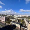 https://cdn-ostrovok-ru-ion.test.edgekey.net/t/100x100/hotel_review/80/25/8025a9115c3101718ff282c8e2956f3eac9fd050.JPEG