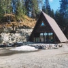 https://cdn-ostrovok-ru-ion.test.edgekey.net/t/100x100/hotel_review/80/25/8025b816b3b9da7dae27bf488d1d38756fe1d09f.jpeg