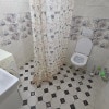 https://cdn-ostrovok-ru-ion.test.edgekey.net/t/100x100/hotel_review/80/25/8025dec7a3c5935faafb05e7ae48434a678c4cab.JPEG