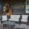 https://cdn-ostrovok-ru-ion.test.edgekey.net/t/100x100/hotel_review/80/26/80261e40b32bc9bda8068a86fa5c347200293318.JPEG