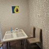 https://cdn-ostrovok-ru-ion.test.edgekey.net/t/100x100/hotel_review/80/26/802674960ab9b5342eeab1fb8858651146f50b6a.JPEG