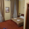 https://cdn-ostrovok-ru-ion.test.edgekey.net/t/100x100/hotel_review/80/26/8026f2364d65c816eb7ac4b8a052bbc6f2e64d6c.jpeg