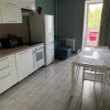 https://cdn-ostrovok-ru-ion.test.edgekey.net/t/100x100/hotel_review/80/28/8028052e467c553c77f2f50202859092e0118e08.JPEG