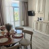 https://cdn-ostrovok-ru-ion.test.edgekey.net/t/100x100/hotel_review/80/29/802964a509f90521f429e128126223bd1b95b6ad.JPEG