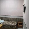 https://cdn-ostrovok-ru-ion.test.edgekey.net/t/100x100/hotel_review/80/29/802979636d1948bb7a27a6cf807318754c7e4ce6.JPEG