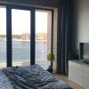 https://cdn-ostrovok-ru-ion.test.edgekey.net/t/100x100/hotel_review/80/29/8029ae86b755201250c199e472b9c47d58d29fa8.JPEG
