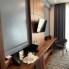 https://cdn-ostrovok-ru-ion.test.edgekey.net/t/100x100/hotel_review/80/2a/802a56e4fafb7c25808a0add51137898003e8475.JPEG