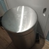 https://cdn-ostrovok-ru-ion.test.edgekey.net/t/100x100/hotel_review/80/2b/802b1a044e5e4eb330f57f077956cd6051f888ac.jpeg