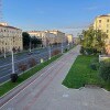 https://cdn-ostrovok-ru-ion.test.edgekey.net/t/100x100/hotel_review/80/2c/802c17a0b5ee90e50835b2b41debc6fdb76fe16c.jpeg