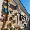 https://cdn-ostrovok-ru-ion.test.edgekey.net/t/100x100/hotel_review/80/2d/802db1ac81511517bac5ae08ced1be1d06a87ef3.JPEG