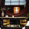 https://cdn-ostrovok-ru-ion.test.edgekey.net/t/100x100/hotel_review/80/2d/802dcbb12e9117454e75549796262a4a2f4f2603.JPEG