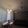 https://cdn-ostrovok-ru-ion.test.edgekey.net/t/100x100/hotel_review/80/2d/802ddd6c5bce936ae6a604000293b1e36d77e5bb.JPEG