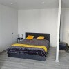 https://cdn-ostrovok-ru-ion.test.edgekey.net/t/100x100/hotel_review/80/2e/802ef2b12ecbe50cbbdc1242e99b57b4c064bd5d.JPEG