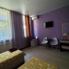 https://cdn-ostrovok-ru-ion.test.edgekey.net/t/100x100/hotel_review/80/2f/802f36e327a4ad4f62959079b930f45d3afd393a.JPEG