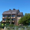 https://cdn-ostrovok-ru-ion.test.edgekey.net/t/100x100/hotel_review/80/2f/802f565a8e31427a263ffd0477b03f83bcd33f78.JPEG