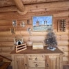https://cdn-ostrovok-ru-ion.test.edgekey.net/t/100x100/hotel_review/80/30/80304b0e3b3fb3f63474e014a35191fcdc0b5f3e.JPEG