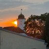 https://cdn-ostrovok-ru-ion.test.edgekey.net/t/100x100/hotel_review/80/30/803056dbb00423c362f27a1b7fde5d1f2eb43d76.JPEG