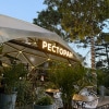 https://cdn-ostrovok-ru-ion.test.edgekey.net/t/100x100/hotel_review/80/33/803393e7d4c7ac66c4f95a0e0406628141a7041b.JPEG