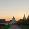 https://cdn-ostrovok-ru-ion.test.edgekey.net/t/100x100/hotel_review/80/34/80341b15ef67b5d0c469636366b69dd9ec3c4de2.JPEG