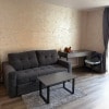 https://cdn-ostrovok-ru-ion.test.edgekey.net/t/100x100/hotel_review/80/34/8034d9c5d8705a4de87d68d5f0c15aa24db56714.JPEG