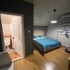 https://cdn-ostrovok-ru-ion.test.edgekey.net/t/100x100/hotel_review/80/35/80353f915c7c9bd8b0986d135206c441e0b12112.JPEG