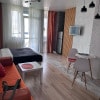 https://cdn-ostrovok-ru-ion.test.edgekey.net/t/100x100/hotel_review/80/35/8035611d8a862fd3bf1939f7bc66bb6a02def59b.JPEG