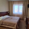 https://cdn-ostrovok-ru-ion.test.edgekey.net/t/100x100/hotel_review/80/35/8035d0dbb1e65e159ca0cf0c3b89583bfe713a9e.jpeg