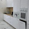 https://cdn-ostrovok-ru-ion.test.edgekey.net/t/100x100/hotel_review/80/36/803653b099f6cbb084a14a5c4ed63eb059a84d10.JPEG