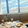 https://cdn-ostrovok-ru-ion.test.edgekey.net/t/100x100/hotel_review/80/37/803771d2db37364810178515a86256f32f4ed621.jpeg