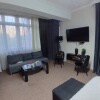 https://cdn-ostrovok-ru-ion.test.edgekey.net/t/100x100/hotel_review/80/38/80385428383c8fab3e108892bdf8263d17435a3a.JPEG