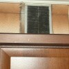 https://cdn-ostrovok-ru-ion.test.edgekey.net/t/100x100/hotel_review/80/38/8038c1dbe80fa09b5f8548e119e0cf2ba0fa4eaf.JPEG