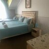 https://cdn-ostrovok-ru-ion.test.edgekey.net/t/100x100/hotel_review/80/39/80390e91dfb3e400d41e51c4cf185bec51a20584.JPEG