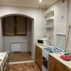 https://cdn-ostrovok-ru-ion.test.edgekey.net/t/100x100/hotel_review/80/39/80396a175337b3c8cce2e295a77c5492d0d247c8.JPEG