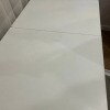 https://cdn-ostrovok-ru-ion.test.edgekey.net/t/100x100/hotel_review/80/39/80396f9f3a8f7827c0ca2293e5190f134ba65885.JPEG