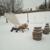 https://cdn-ostrovok-ru-ion.test.edgekey.net/t/100x100/hotel_review/80/39/80399c06fb4c2347d58a20ce46b756d7406d969e.JPEG