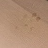 https://cdn-ostrovok-ru-ion.test.edgekey.net/t/100x100/hotel_review/80/39/8039fd7cfa04c66616faf6704482beec4cdeb507.JPEG
