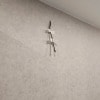 https://cdn-ostrovok-ru-ion.test.edgekey.net/t/100x100/hotel_review/80/3a/803a39ed8b11959068bbd102df0382cde2904d68.JPEG