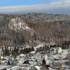 https://cdn-ostrovok-ru-ion.test.edgekey.net/t/100x100/hotel_review/80/3a/803a789835da7e83f795e08f094bc6418652d228.JPEG