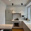 https://cdn-ostrovok-ru-ion.test.edgekey.net/t/100x100/hotel_review/80/3a/803a99be625732c3b133ad65f3b48ed74f7669cf.JPEG