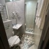 https://cdn-ostrovok-ru-ion.test.edgekey.net/t/100x100/hotel_review/80/3a/803ab155ae0dd851be16dbae2b2fafc64760f5ae.JPEG