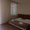 https://cdn-ostrovok-ru-ion.test.edgekey.net/t/100x100/hotel_review/80/3c/803c0d311b5396191bc23ec28717001ba68f4bd2.JPEG