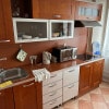 https://cdn-ostrovok-ru-ion.test.edgekey.net/t/100x100/hotel_review/80/3c/803c99d7c7fc2e2244e25a6fbd4b890485a8a67c.JPEG