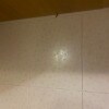https://cdn-ostrovok-ru-ion.test.edgekey.net/t/100x100/hotel_review/80/3c/803ce4ed701a29d5e1e5b8905fd69f510bbab44b.JPEG