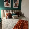 https://cdn-ostrovok-ru-ion.test.edgekey.net/t/100x100/hotel_review/80/3d/803dea0a8ac3773ec2e7a66bab4d19f6db9d61b5.JPEG
