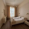 https://cdn-ostrovok-ru-ion.test.edgekey.net/t/100x100/hotel_review/80/3f/803f2c04e3c4d4f841595eb993203aedf07215bd.JPEG