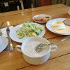 https://cdn-ostrovok-ru-ion.test.edgekey.net/t/100x100/hotel_review/80/3f/803f8818af646bd4e0ee6765821ca22e3384dace.jpeg